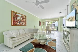 1340 Sweetwater Cove, Naples, FL 34110 Sold 12/13/24