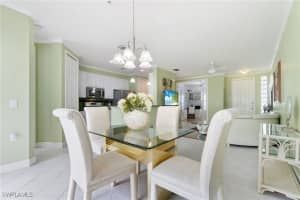 1340 Sweetwater Cove, Naples, FL 34110 Sold 12/13/24