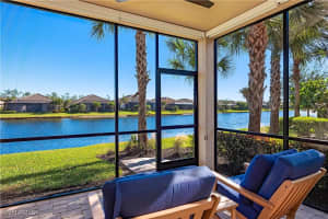 9653 Montelanico Loop, Naples, FL 34119 - MLS#224082869