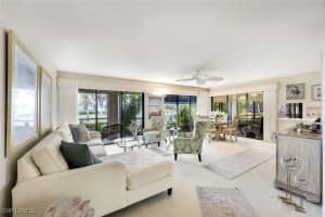 9658 Halyards Court, Fort Myers, FL 33919 Sold 12/02/24