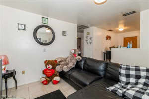 13919 1st Street, Fort Myers, FL 33905 - MLS#224082878
