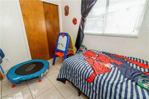 13919 1st Street, Fort Myers, FL 33905 - MLS#224082878