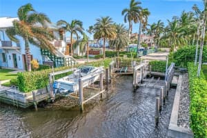 2125 Marina Drive, Naples, FL 34102 Sold 01/31/25
