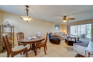 1102 Tropic Terrace Terrace, North Fort Myers, FL 33903 Sold 01/06/25