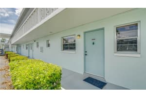 1102 Tropic Terrace Terrace, North Fort Myers, FL 33903 Sold 01/06/25