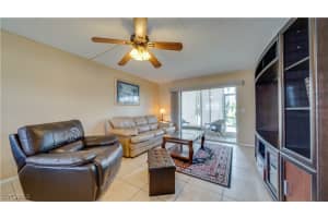 1102 Tropic Terrace Terrace, North Fort Myers, FL 33903 Sold 01/06/25