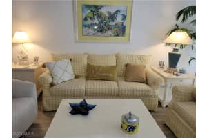 833 Carrick Bend Circle, Naples, FL 34110 Sold 02/11/25