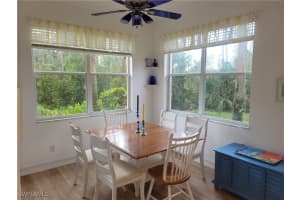 833 Carrick Bend Circle, Naples, FL 34110 Sold 02/11/25