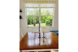 833 Carrick Bend Circle, Naples, FL 34110 Sold 02/11/25