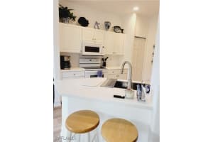 833 Carrick Bend Circle, Naples, FL 34110 Sold 02/11/25