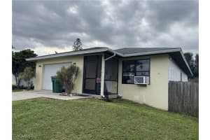 786 107th Avenue, Naples, FL 34108 Sold 01/15/25