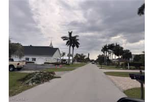 786 107th Avenue, Naples, FL 34108 Sold 01/15/25