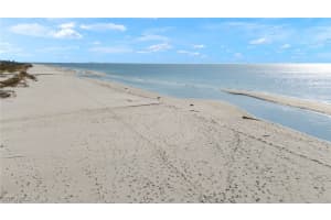 979 Gulf Drive, Sanibel, FL 33957 Sold 12/19/24