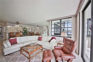 651 Seaview Court, Marco Island, FL 34145 - MLS#224082922