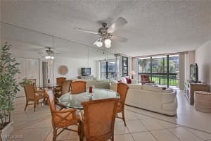 651 Seaview Court, Marco Island, FL 34145 - MLS#224082922