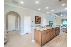 10402 Materita Drive, Fort Myers, FL 33913 Sold 11/26/24
