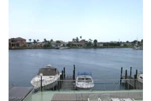 1714 Bikini Court, Cape Coral, FL 33904 - MLS#224082931
