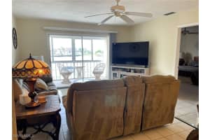 1714 Bikini Court, Cape Coral, FL 33904 - MLS#224082931