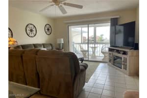 1714 Bikini Court, Cape Coral, FL 33904 - MLS#224082931