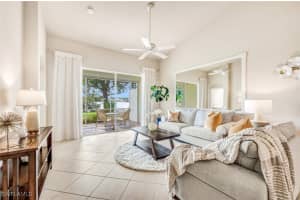 7723 Berkshire Pines Drive, Naples, FL 34104 Sold 11/22/24