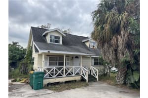 746 107th Avenue, Naples, FL 34108 Sold 11/19/24