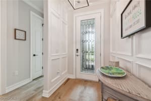 12007 Lovegrass Street, Venice, FL 34293 Sold 01/07/25