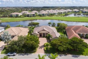 3730 River Point Drive, Fort Myers, FL 33905 Sold 01/28/25