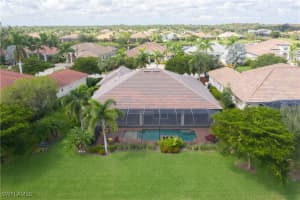3730 River Point Drive, Fort Myers, FL 33905 Sold 01/28/25