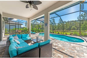 19355 Elston Way, Estero, FL 33928 Sold 01/17/25