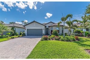 19355 Elston Way, Estero, FL 33928 Sold 01/17/25