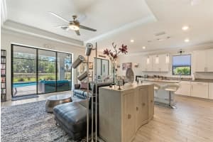 19355 Elston Way, Estero, FL 33928 Sold 01/17/25