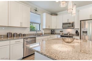 19355 Elston Way, Estero, FL 33928 Sold 01/17/25