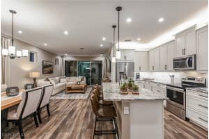 10303 Bonavie Cove Drive, Fort Myers, FL 33966 Sold 01/07/25
