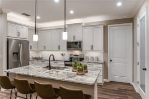 10303 Bonavie Cove Drive, Fort Myers, FL 33966 Sold 01/07/25