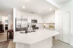 43977 Boardwalk Loop, Punta Gorda, FL 33982 Sold 01/24/25