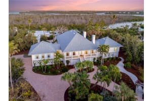 16777 Captiva Drive, Captiva, FL 33924 - MLS#224082961