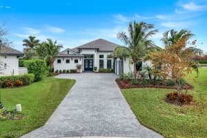 3123 Heather Glen Court, Naples, FL 34114 Sold 05/01/25