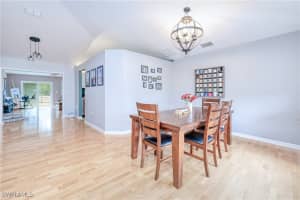 6381 Astoria Avenue, Fort Myers, FL 33905 Sold 05/07/25