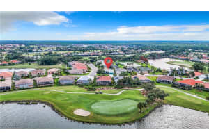 3452 Via Montana Way, North Fort Myers, FL 33917 - MLS#224082974