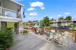 1605 Chesapeake Ave 2, Naples