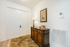 7817 Stratford Drive, Naples, FL 34104 Sold 05/14/25