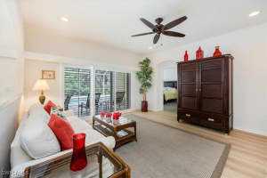 7817 Stratford Drive, Naples, FL 34104 Sold 05/14/25