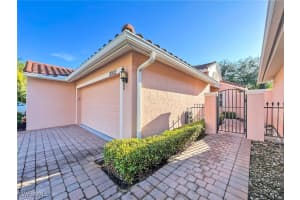 20013 Serene Meadow Lane, Estero, FL 33928 - MLS#224083001