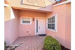 20013 Serene Meadow Lane, Estero, FL 33928 - MLS#224083001