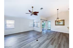 20013 Serene Meadow Lane, Estero, FL 33928 - MLS#224083001