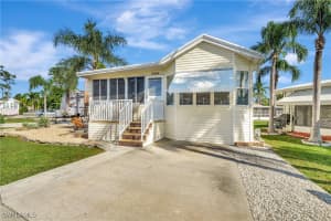 10944 Snowy Egret Circle, Estero, FL 33928 Sold 11/08/24