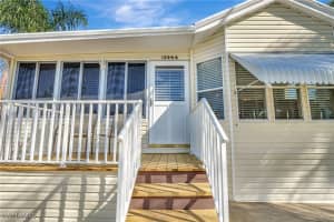 10944 Snowy Egret Circle, Estero, FL 33928 Sold 11/08/24