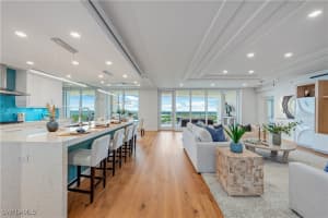 13915 Old Coast Road, Naples, FL 34110 Sold 03/07/25