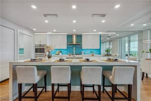 13915 Old Coast Road, Naples, FL 34110 Sold 03/07/25