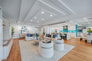 13915 Old Coast Road, Naples, FL 34110 Sold 03/07/25